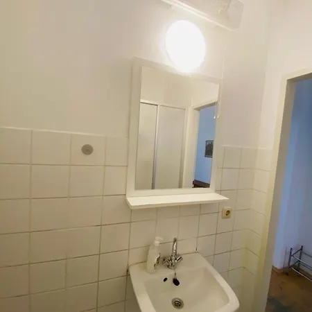 Fuer 2 In Grazer Innenstadt 그라츠