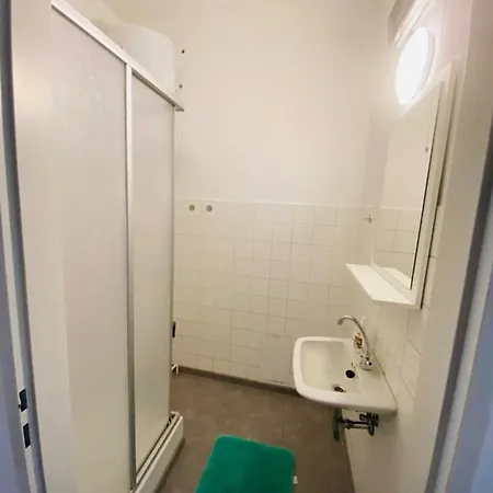 Fuer 2 In Grazer Innenstadt * 그라츠