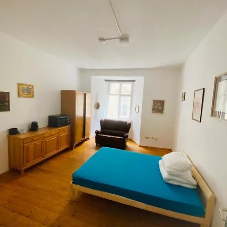 Für 2 In Grazer Innenstadt