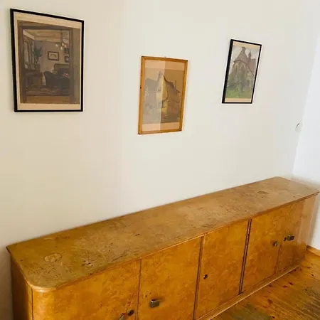 Fuer 2 In Grazer Innenstadt 아파트 그라츠