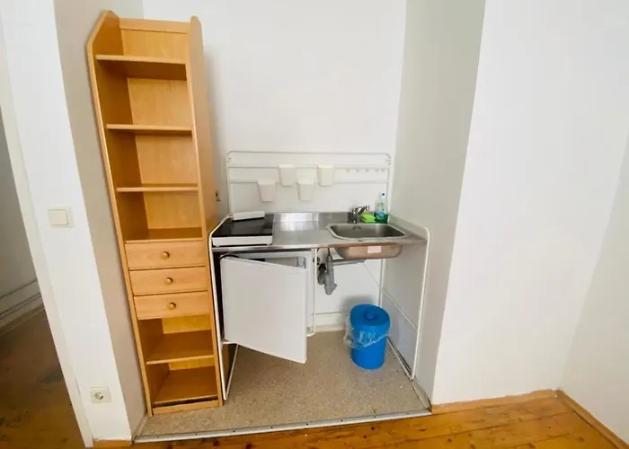 Fuer 2 In Grazer Innenstadt شقة غراتس