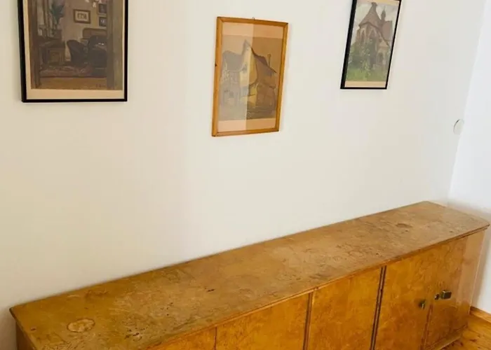 Fuer 2 In Grazer Innenstadt شقة غراتس